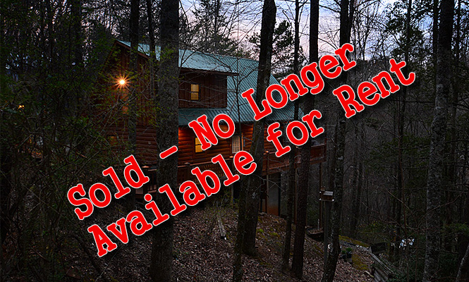 Kathy S Deep Creek Hideaway Secluded Pet Friendly North